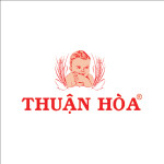 Trà Gạo Lứt Đậu Đỏ Thuận Hòa - (300g)